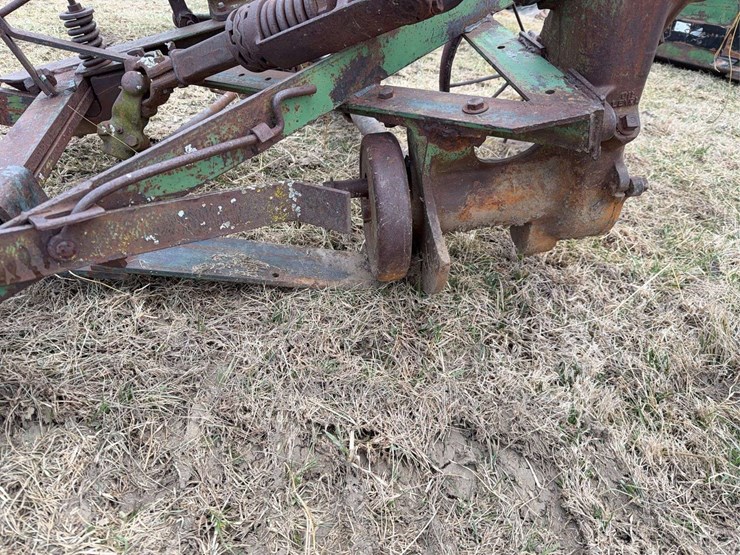 john-deere-sickle-bar-mower-image-14