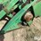 john-deere-230-image-9