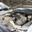 2003-ford-f450-xl-image-7