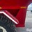 ez-trail-510-image-11