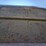 2005-hilbilt-end-dump-image-52