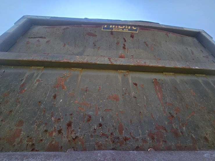 2005-hilbilt-end-dump-image-52