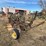 john-deere-pull-type-three-bottom-plow-image-1