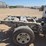 2014-ram-2500-slt-image-10