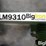john-deere-1770nt-image-17