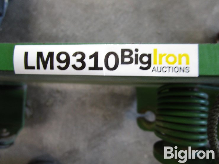 john-deere-1770nt-image-17