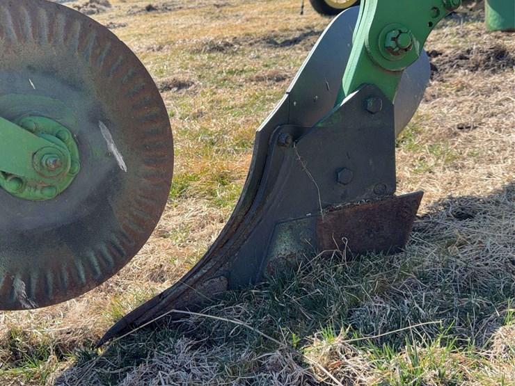 john-deere-f45-image-22