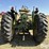 1961-john-deere-4010-image-6