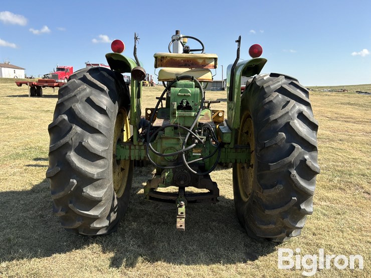 1961-john-deere-4010-image-6