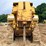 1992-caterpillar-d8n-image-84