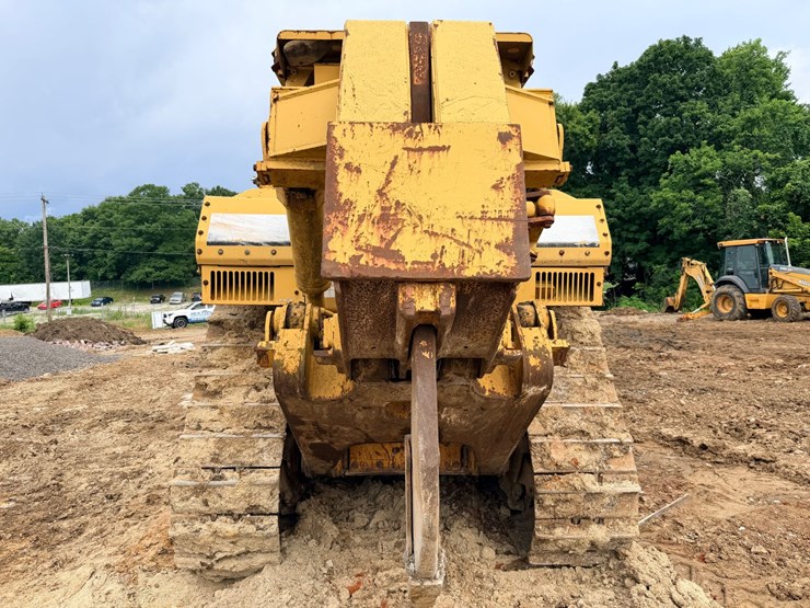 1992-caterpillar-d8n-image-84