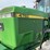 1994-john-deere-4760-image-14