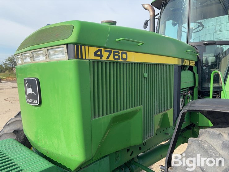 1994-john-deere-4760-image-14