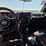 2015-jeep-wrangler-image-31