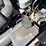 2003-ford-f550-image-34