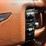 #24158-•-2007-bentley-continental-passenger-car-image-43