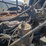 1997-mack-rd688s-image-22