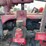buffalo-springfield-steam-road-roller-image-24