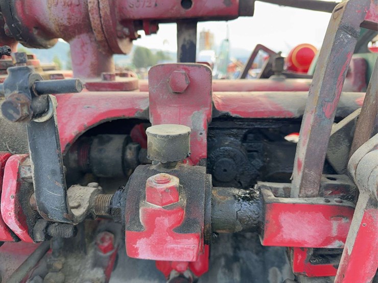 buffalo-springfield-steam-road-roller-image-24
