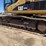 caterpillar-345c-image-22