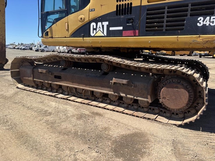 caterpillar-345c-image-22