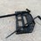 #l75-042-•-future-pallet-fork-skid-steer-attachment-image-2