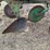 john-deere-pull-type-four-bottom-plow-image-11