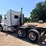 2010-kenworth-t800-image-7