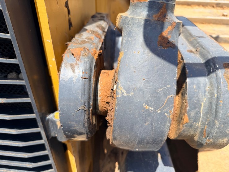 2017-deere-950k-image-198