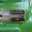 1966-john-deere-4020-image-27