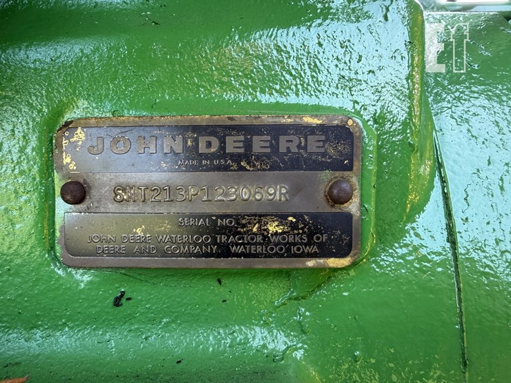 1966-john-deere-4020-image-27