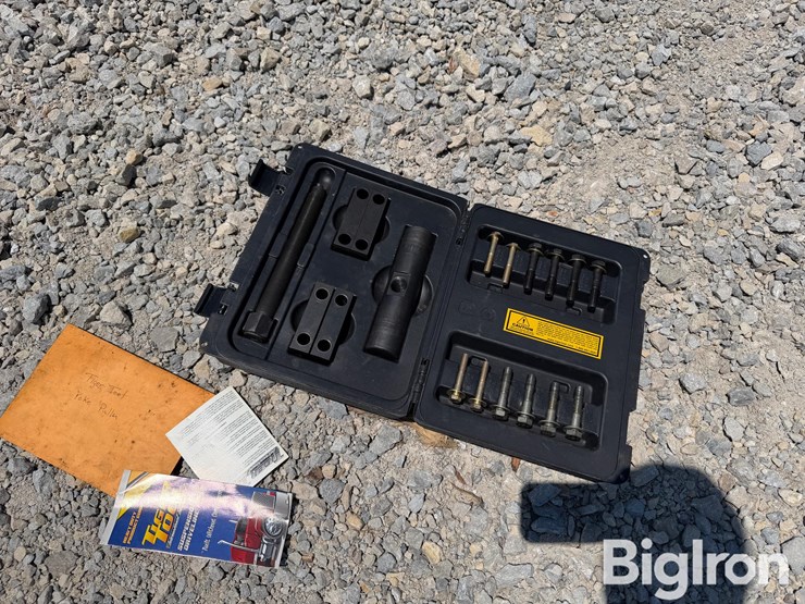 tiger-tool-10803-yoke-puller-image-1
