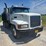 1994-mack-ch613-image-25