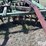 john-deere-bwa-image-20