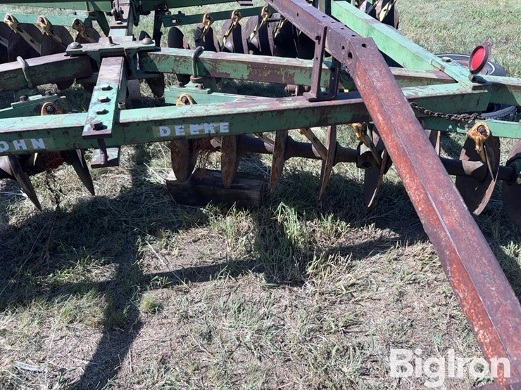john-deere-bwa-image-20