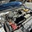 2014-ford-f150-image-8