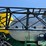 2014-john-deere-4940-image-17