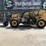 2016-caterpillar-tl642d-image-1