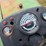 john-deere-2240-image-29