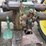 john-deere-model-a-image-30