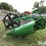 2009-john-deere-635d-image-10