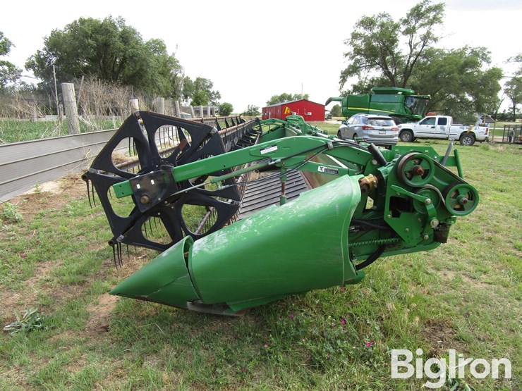 2009-john-deere-635d-image-10