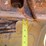 2005-caterpillar-d5n-xl-image-84