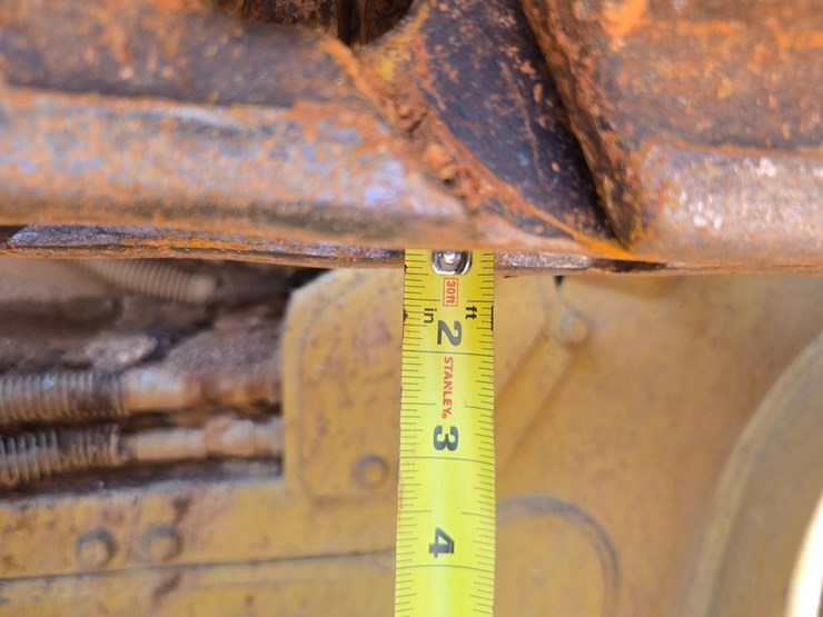 2005-caterpillar-d5n-xl-image-84