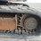 bobcat-e50-image-26