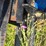 2021-new-holland-workmaster-65-image-68