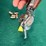 belgium?-pinfire-7mm?-revolver-image-6