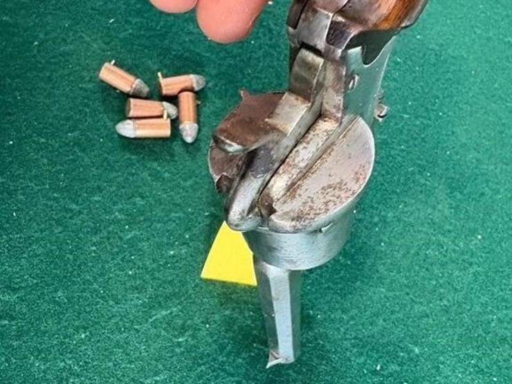 belgium?-pinfire-7mm?-revolver-image-6
