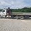2012-kenworth-t370-image-4