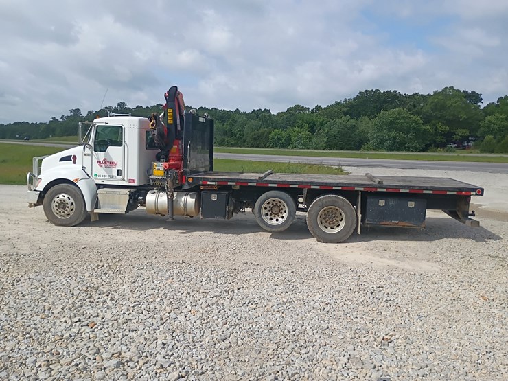 2012-kenworth-t370-image-4
